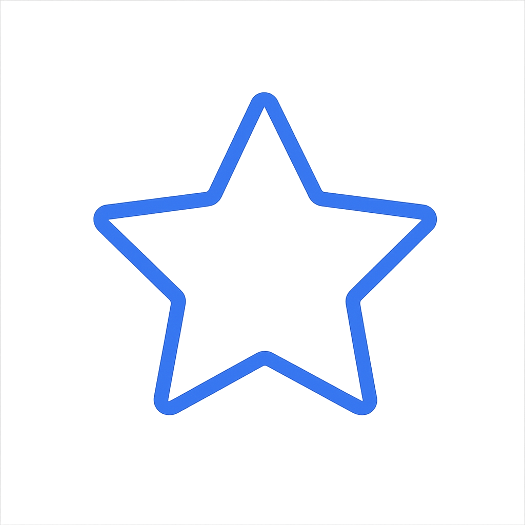 Academy Nominations