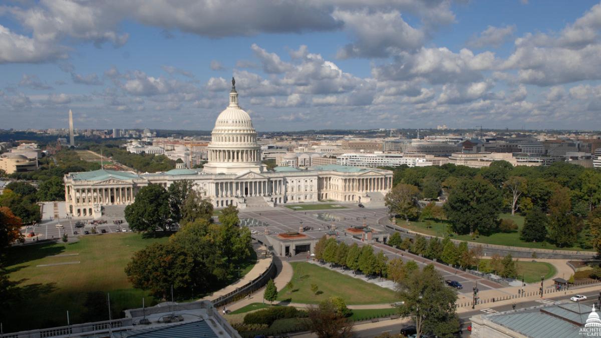 DC