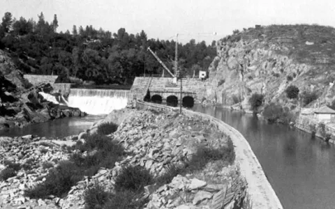 Image description